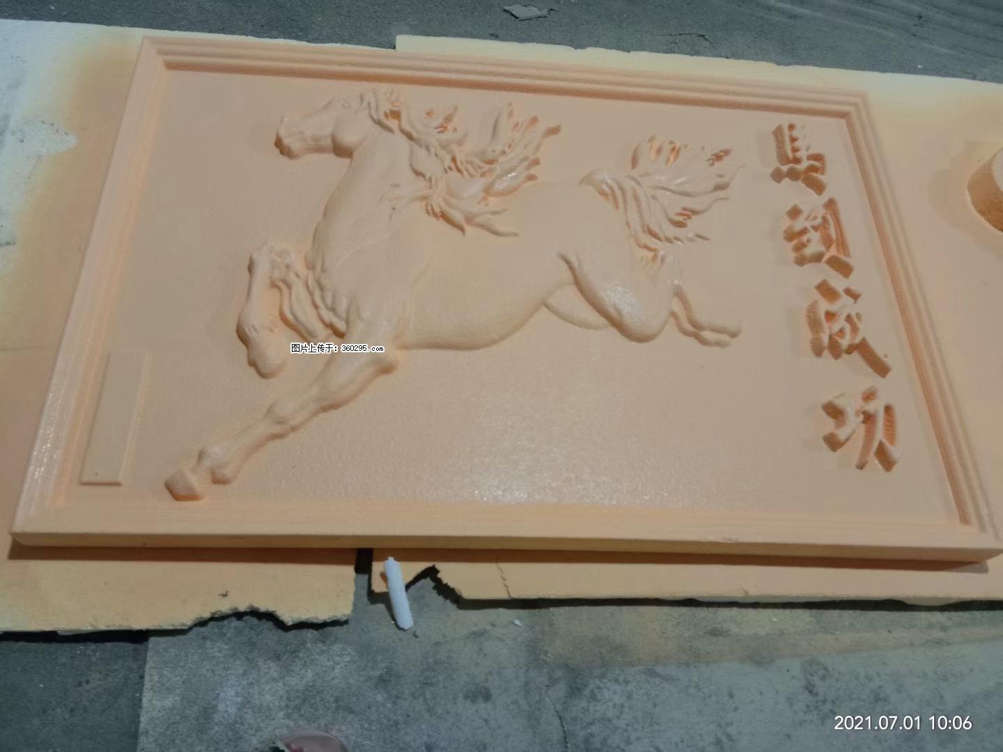 EPS浮雕(2) - 广元三象EPS建材 guangyuan.sx311.cc