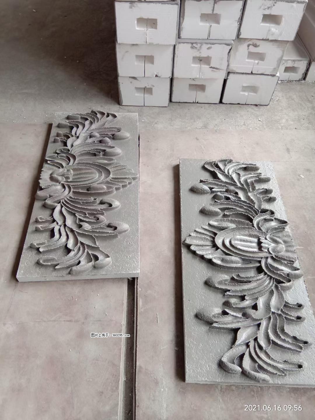 EPS浮雕(3) - 广元三象EPS建材 guangyuan.sx311.cc