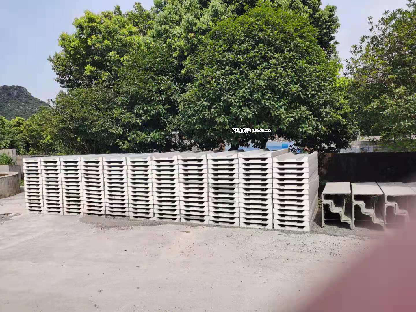 三象公司厂部产品(10) - 广元三象EPS建材 guangyuan.sx311.cc