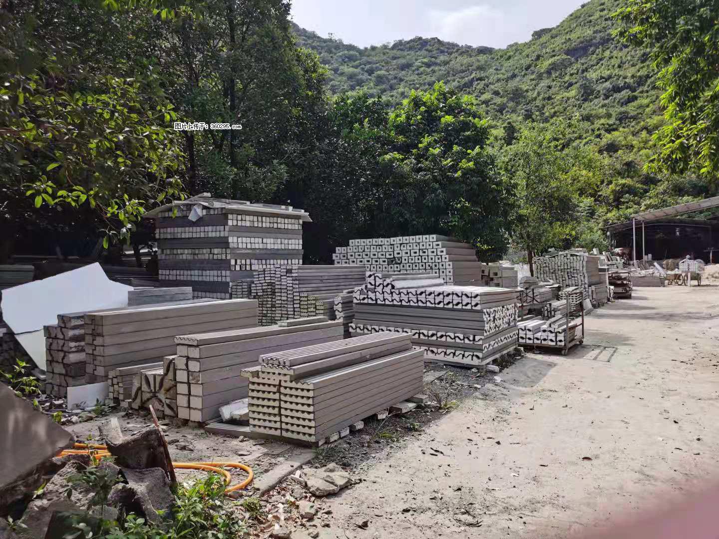 三象公司厂部产品(14) - 广元三象EPS建材 guangyuan.sx311.cc